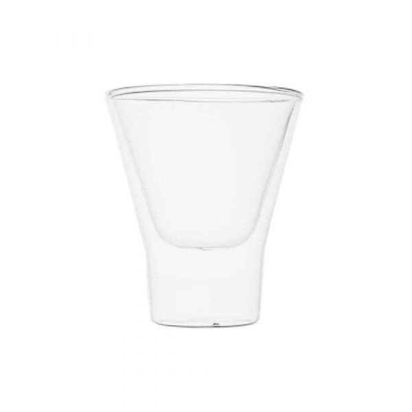 HIGH BALL TUMBLER DOBLE WALL 10 OZ