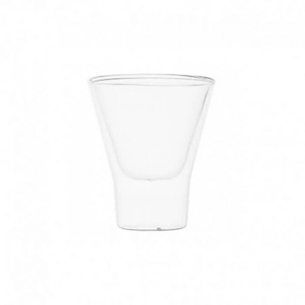 DESSERT BOWL  DOBLE WALL 6 3/4