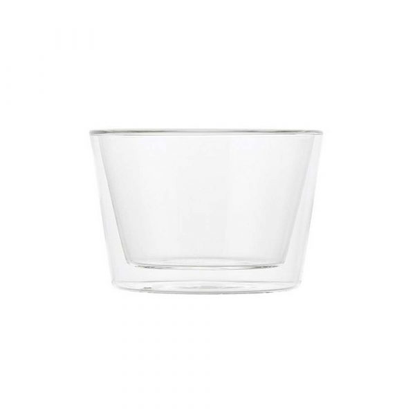 SIDRA TUMBLER DOBLE WALL 5 OZ