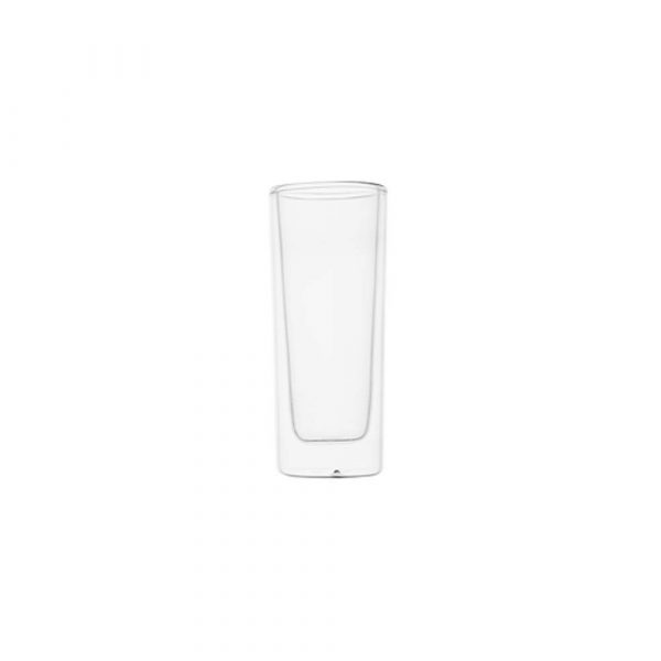 SHOT DOBLE WALL 2 1/2 OZ
