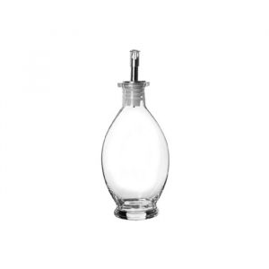 OIL BOTTLE 14 1/2 OZ