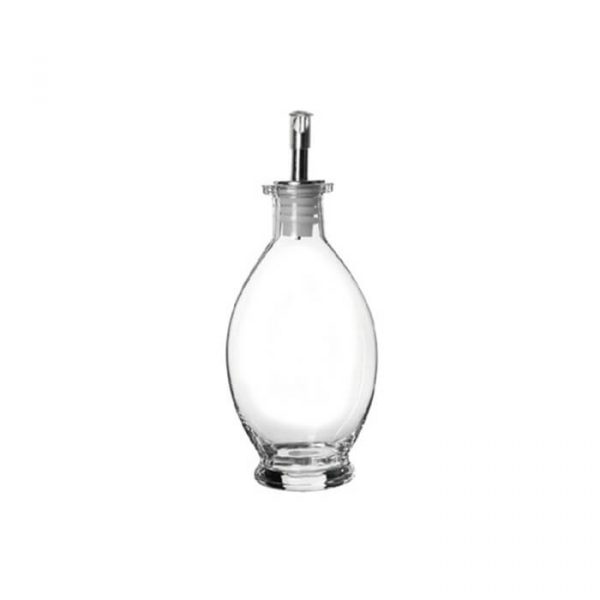 OIL BOTTLE 14 1/2 OZ